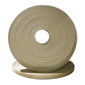 Standard Biothane®- Wybór kolorów i długości